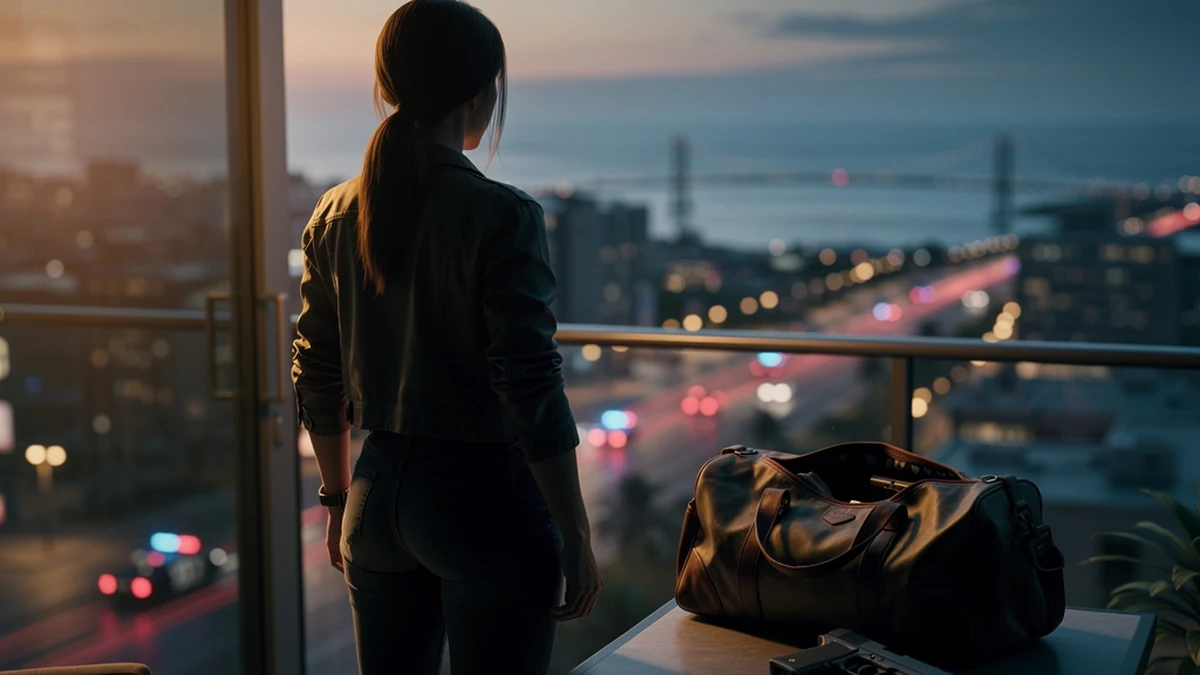 Perché il Presunto Leak della Storia di GTA 6 È una Trappola Pericolosa per i...