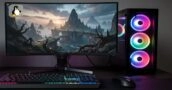 Gaming su Linux Non È Più Uno Scherzo: Giochi PC Che Girano Bene nel 2026