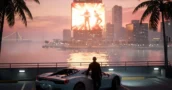 Rockstar Mostra GTA 6 su Netflix Stasera, Gratis 6 Ore Dopo