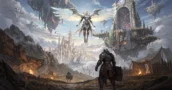 AION 2 e WoW Forever aprono oggi i test, ma le regole d'accesso non potrebbero essere più diverse
