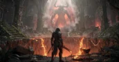 Blizzard ha annunciato Diablo V con tre anni di anticipo: la finestra di uscita spiega il perché