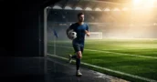 EA Sports FC 27 è già disponibile per alcuni giocatori, ma non per tutti