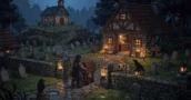 Stardew Valley: una delle sue migliori alternative avrà un sequel domani, su qualsiasi piattaforma