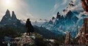 The Witcher Remake Congelato Mentre CD Projekt Punta su The Witcher 4