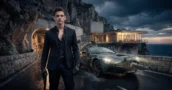 007 First Light: DLC gratuito, Bond guida un’Aston Martin armata