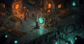 Emberville rinvia l’accesso anticipato dopo i feedback sulla demo Steam: si riparte a gennaio