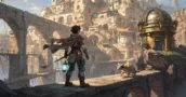 Entropy vuole superare le 60 ore di grind negli RPG con le lezioni dell’era PS2