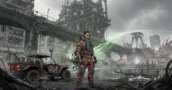 Uno sviluppatore Valve cita “HLX” durante un panel e riaccende le speculazioni su Half-Life 3