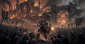 Warhammer Survivors unisce 40K e Age of Sigmar nella stessa lotta contro le orde