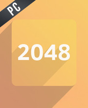 2048­ Pc