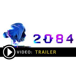 Acquistare 2084 CD Key Confrontare Prezzi