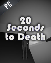 20 Seconds to Death Pc