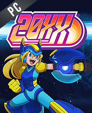 20XX Pc