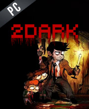2Dark Pc