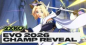 2XKO aggiunge Lux e Samira: Riot amplia il roster dei lottatori nel 2026