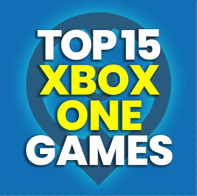 I 15 migliori giochi per Xbox One del 2024: offerte e sconti incredibili