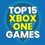 Migliori Giochi Xbox One 2023 | Top 15 Nuove Uscite
