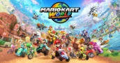 Mario Kart World: Gli Oggetti Personalizzati sono finalmente qui (e gli interludi corretti)