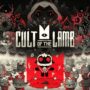 Cult of the Lamb: Ottienilo ora su Nintendo Switch al prezzo più basso