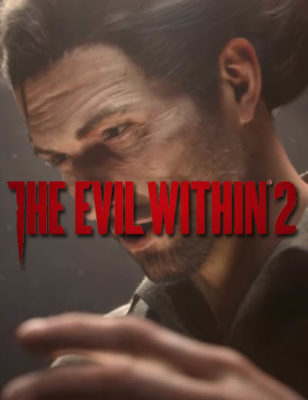 Guarda 34 Minuti di Filmati di Gameplay The Evil Within 2