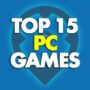 I 15 migliori giochi per PC del 2024: Aumenta i tuoi risparmi