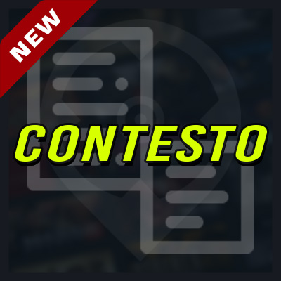 Scatole di contesto di gioco: Scopri quali informazioni sono rilevanti per te