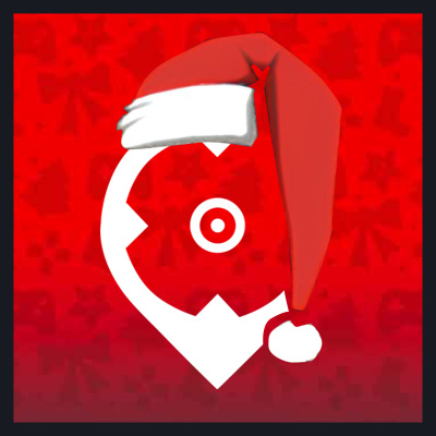 Da solo a Natale? Tuffati in questi 10 giochi da solista