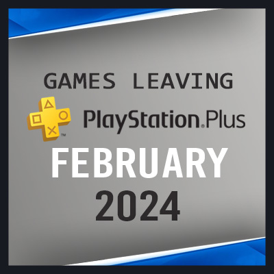 Giochi che lasceranno PlayStation Plus a febbraio 2024