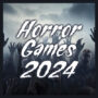 Giochi horror 2024
