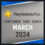 PlayStation Plus Giochi Gratuiti per Marzo 2024 – Confermati