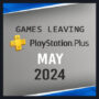 Giochi che lasciano PlayStation Plus a maggio 2024 – Manca solo una settimana!