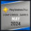 Giochi Gratuiti di PlayStation Plus per Maggio 2024 – Confermati