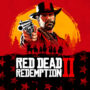 Red Dead Redemption 2: Quale edizione scegliere?