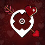 Trova il gioco perfetto per San Valentino su CDKeyIt