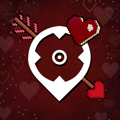 Trova il gioco perfetto per San Valentino su CDKeyIt