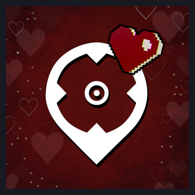 Le migliori scelte di videogiochi per San Valentino da giocare insieme