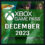 Xbox Game Pass dicembre 2023: Programma dei Titoli Confermati