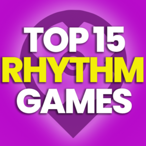 15 dei migliori giochi di ritmo e confronta i prezzi