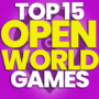 15 dei migliori giochi mondo aperto e confrontare i prezzi