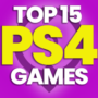 15 dei migliori giochi PS4 e confronta i prezzi