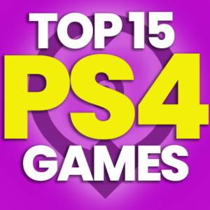 15 dei migliori giochi PS4 e confronta i prezzi