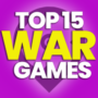 15 dei migliori giochi di guerra e confronta i prezzi