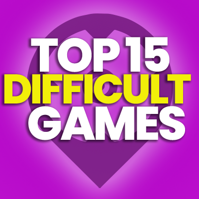 15 dei migliori giochi difficili e confronta i prezzi