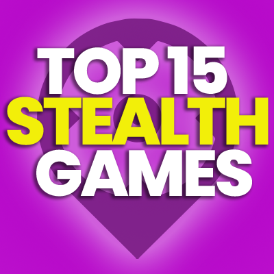 15 dei migliori giochi stealth e confronta i prezzi