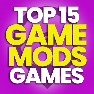 15 dei migliori giochi modulari e confronta i prezzi