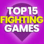 15 dei migliori giochi di combattimento e confrontare i prezzi