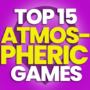 15 dei migliori giochi d’atmosfera e confronta i prezzi