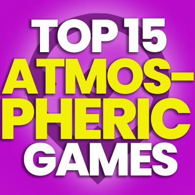 15 dei migliori giochi d'atmosfera e confronta i prezzi