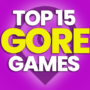 15 dei migliori giochi Gore e confronta i prezzi