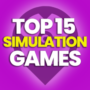 15 dei migliori giochi di simulazione e confronta i prezzi